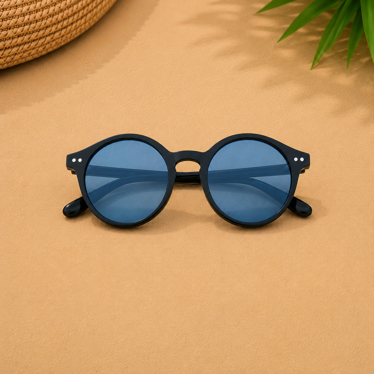 MONTECARLO™ AZURE