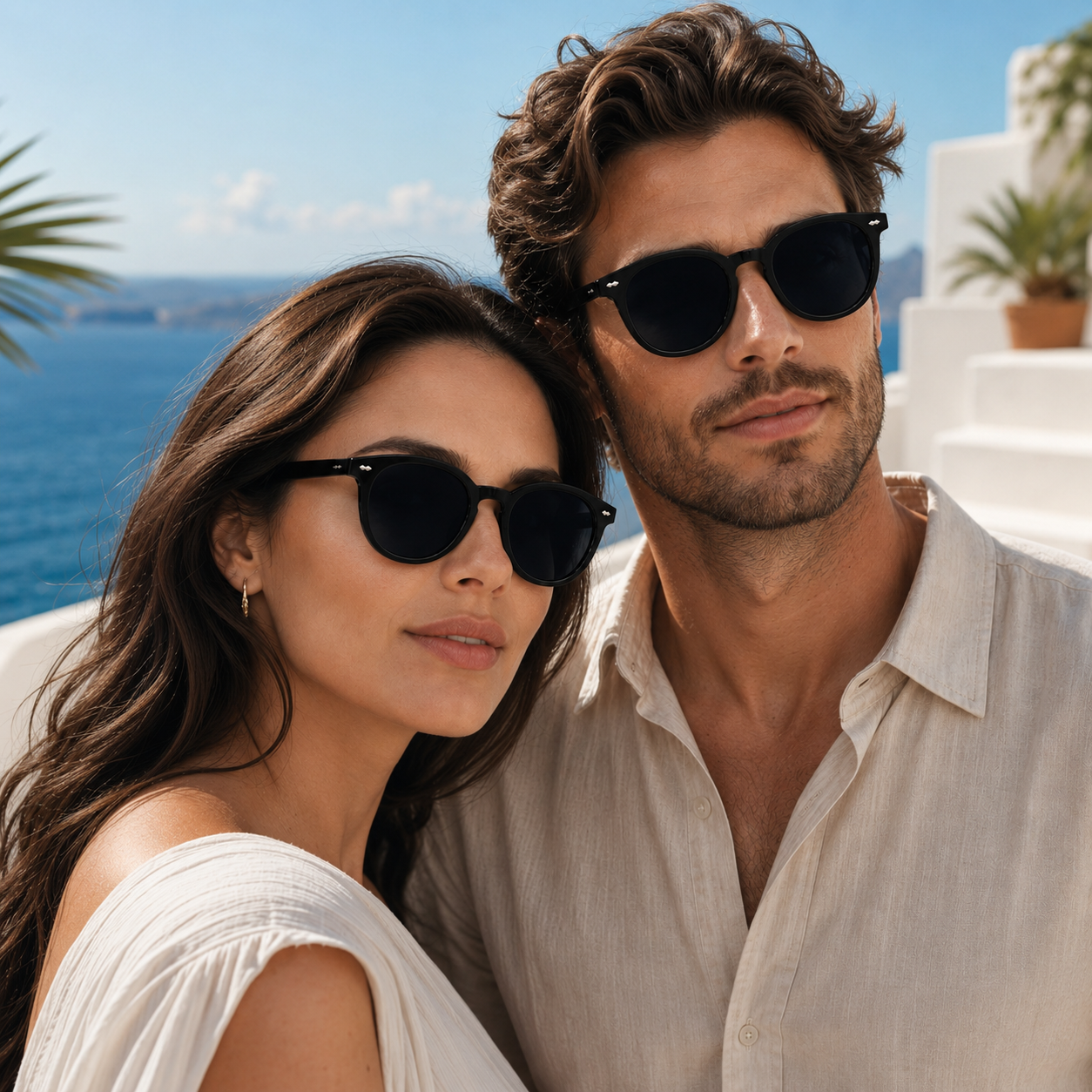 SUNSET CLUB™ ECLIPSE