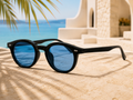 ELYZOR SUNSET CLUB™ MALIBU