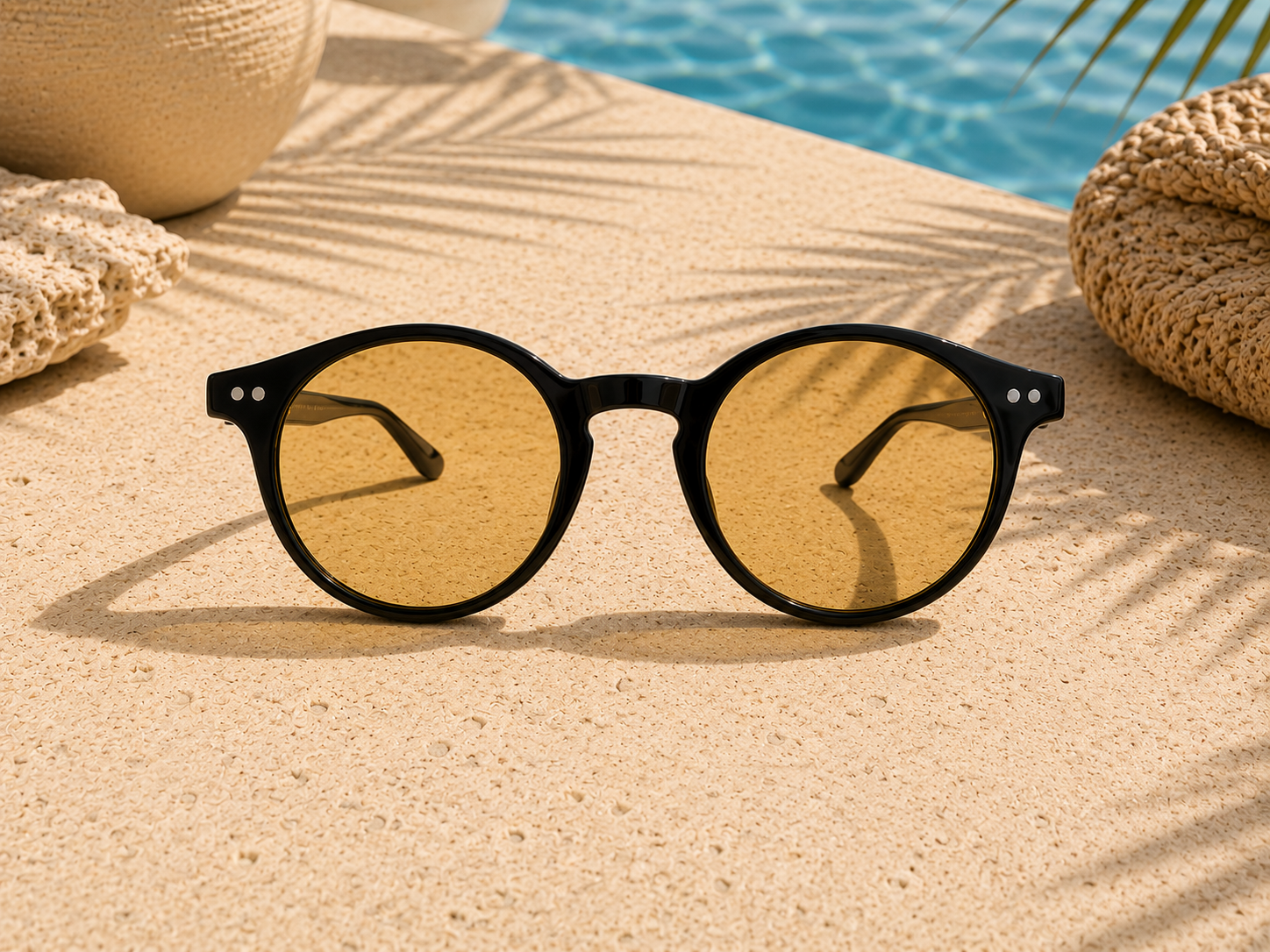 ELYZOR MONTECARLO™ SUNBEAM