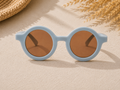 ELYZOR MINI SUN™ CLOUD