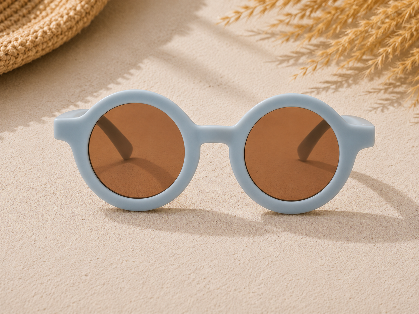 ELYZOR MINI SUN™ CLOUD