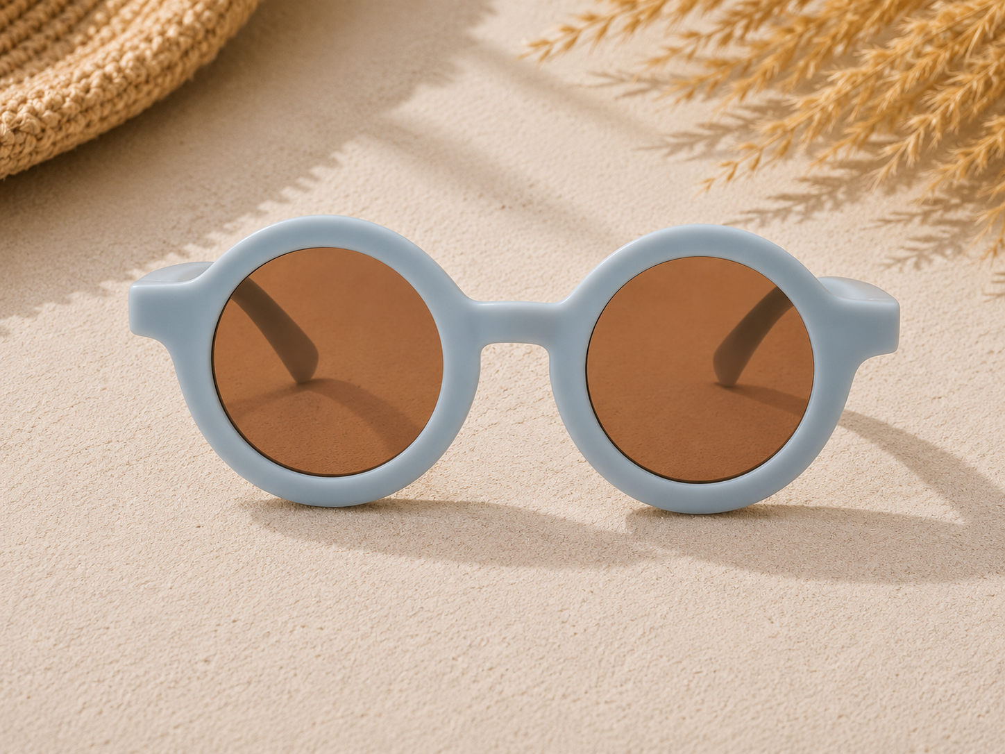 ELYZOR MINI SUN™ CLOUD
