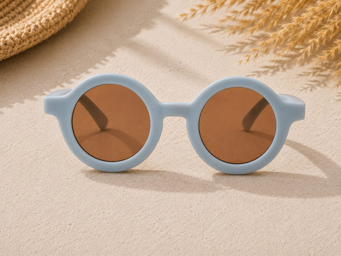 ELYZOR MINI SUN™ CLOUD