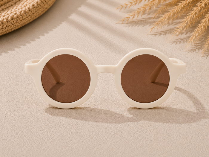ELYZOR MINI SUN™ CANDY
