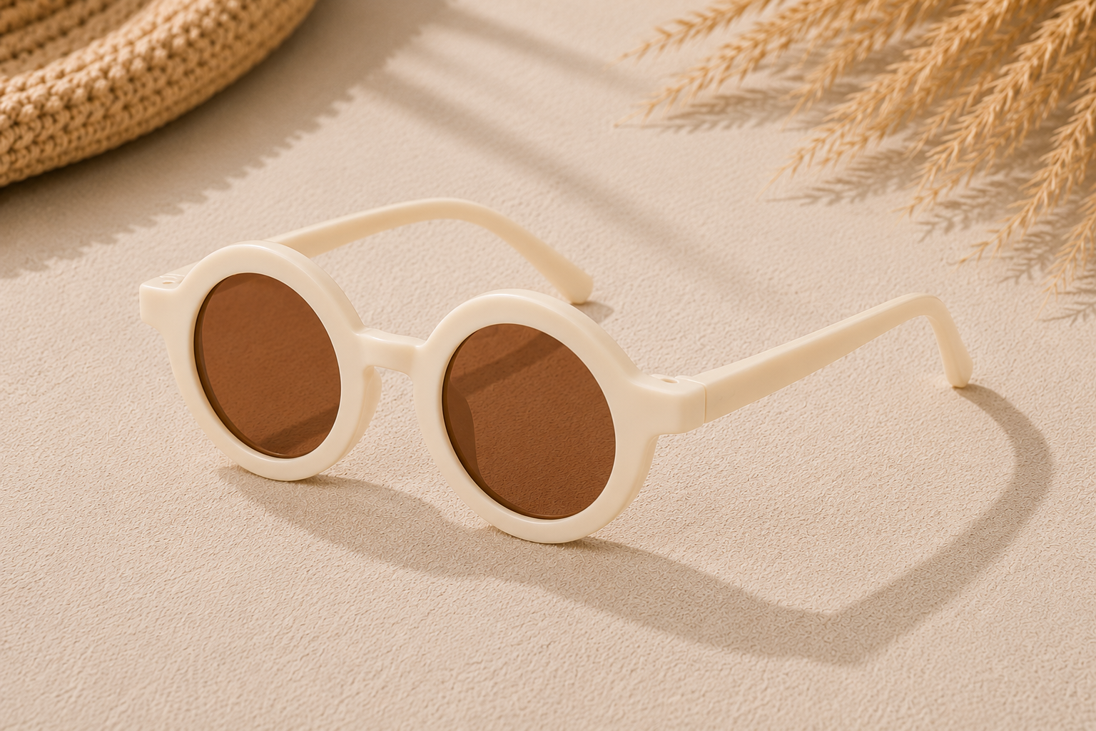 ELYZOR MINI SUN™ CANDY