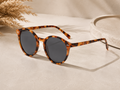 ELYZOR MONTECARLO™ SIENNA