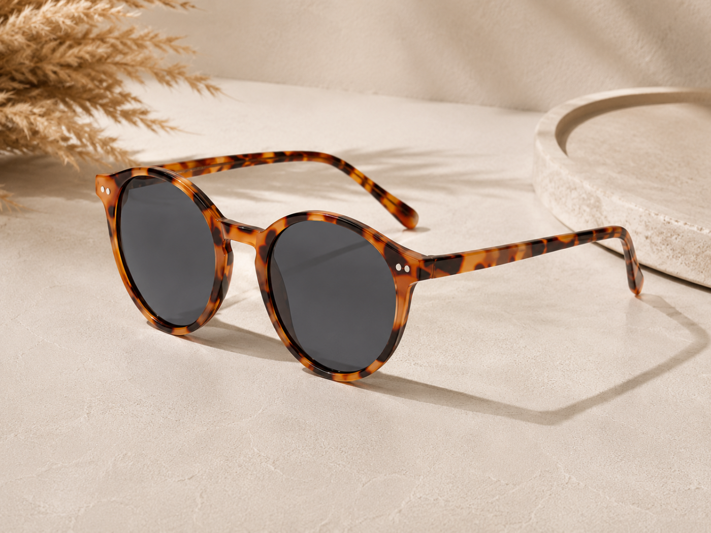 ELYZOR MONTECARLO™ SIENNA