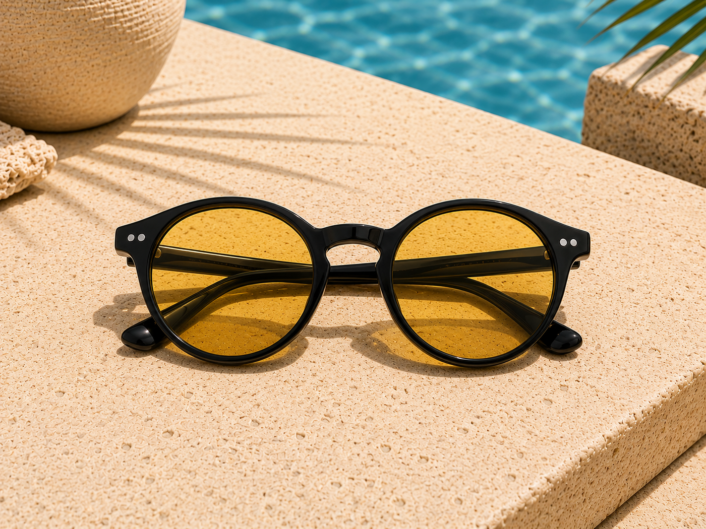 ELYZOR MONTECARLO™ SUNBEAM