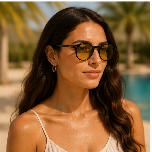 ELYZOR MONTECARLO™ SUNBEAM
