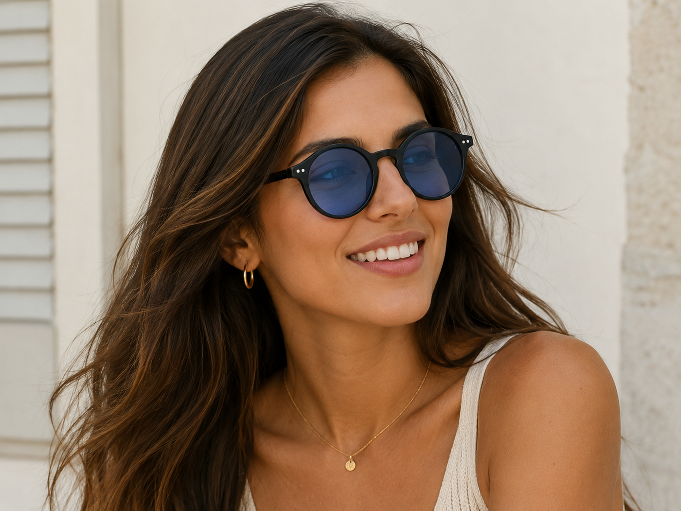 ELYZOR MONTECARLO™ AZURE