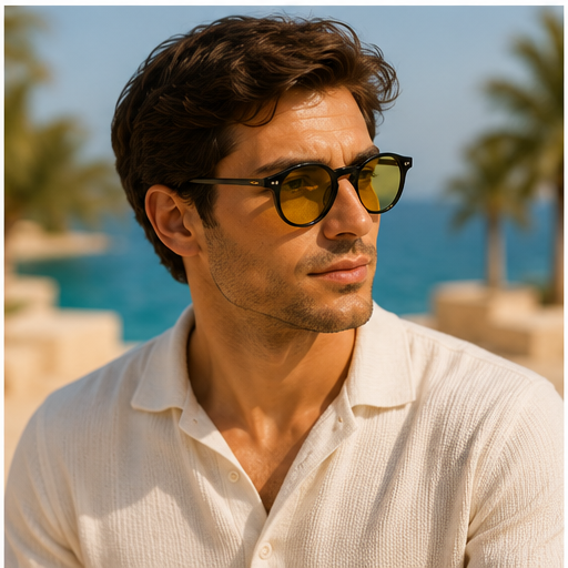ELYZOR MONTECARLO™ SUNBEAM