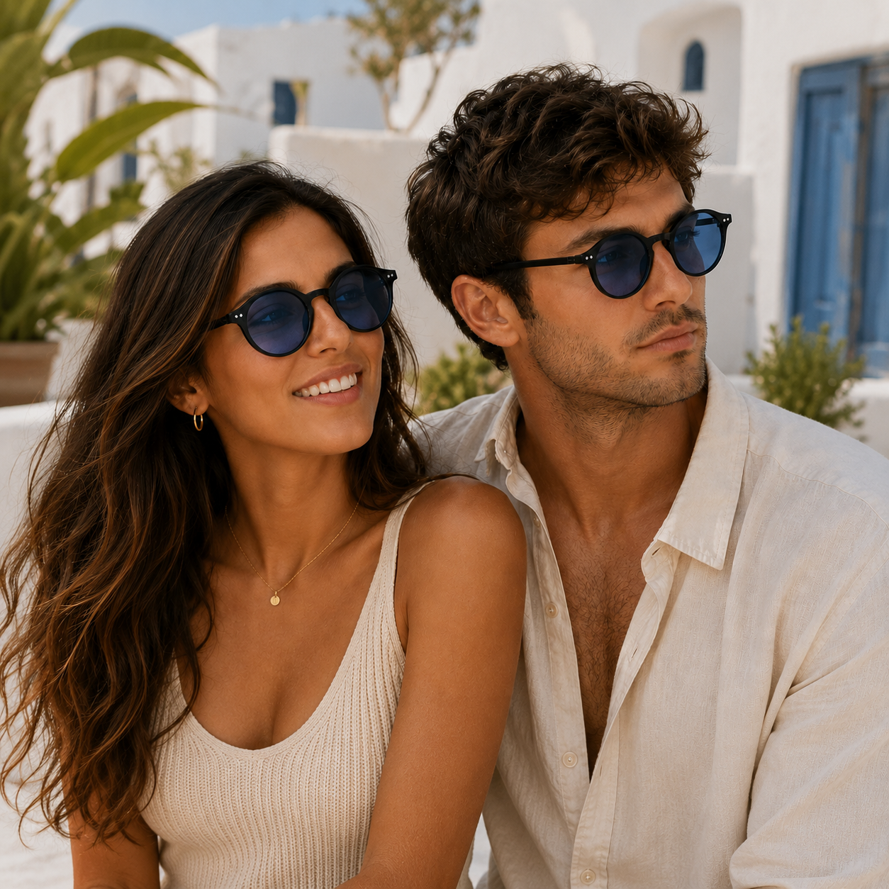 MONTECARLO™ AZURE