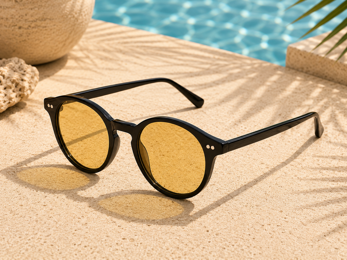 ELYZOR MONTECARLO™ SUNBEAM