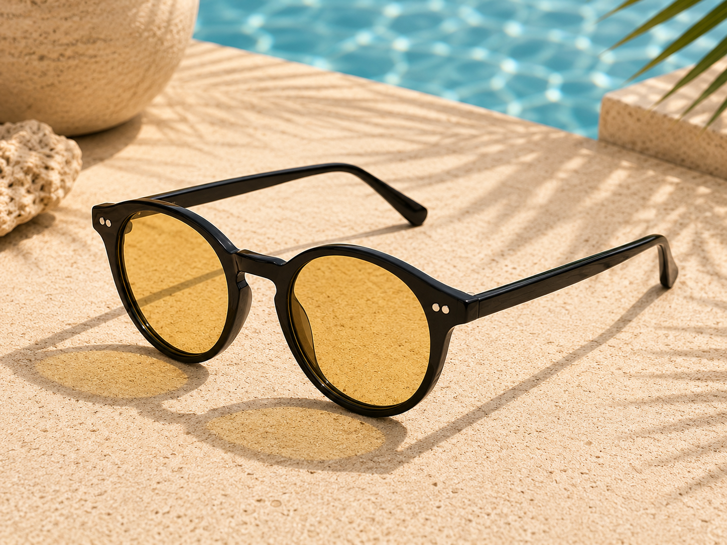 ELYZOR MONTECARLO™ SUNBEAM
