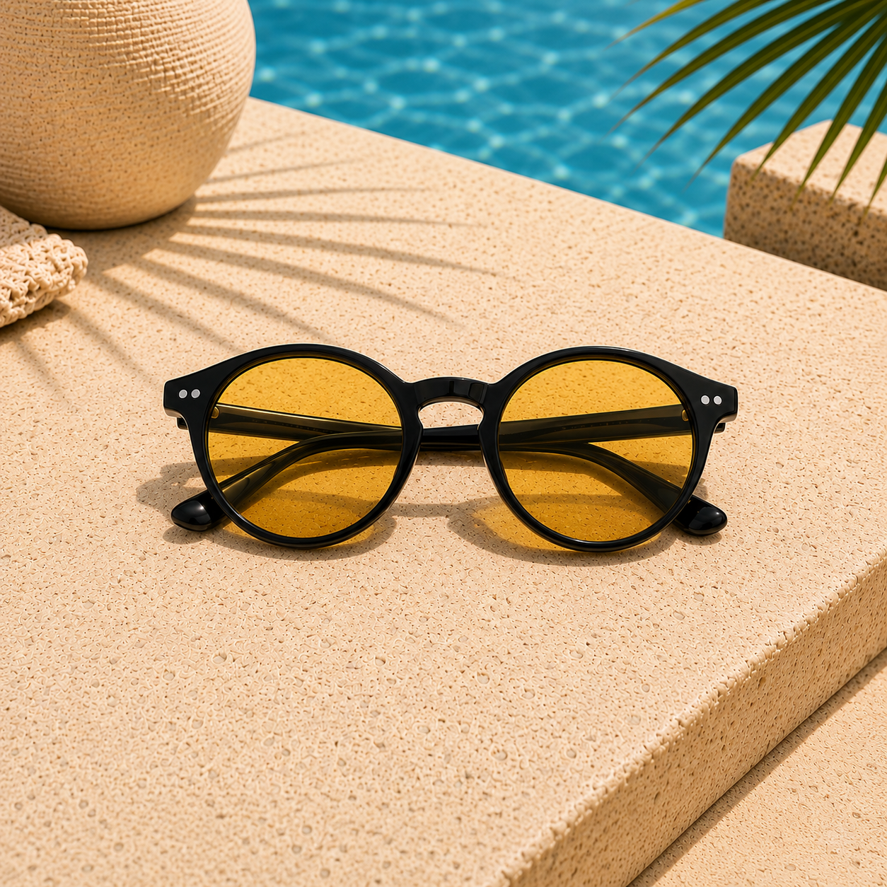 MONTECARLO™ SUNBEAM