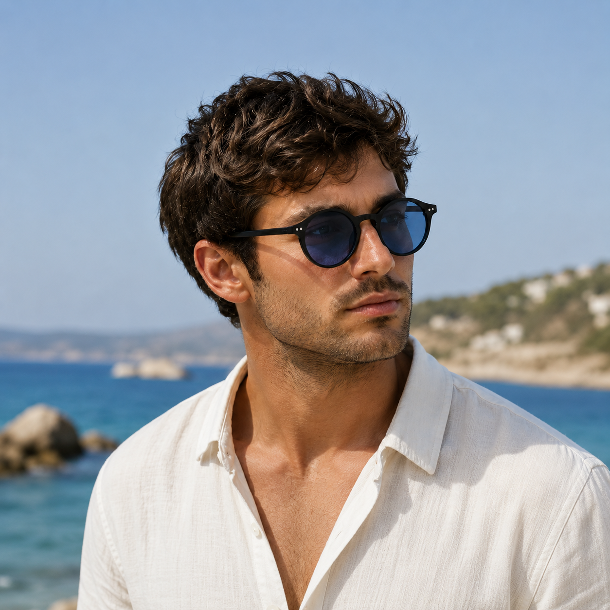 MONTECARLO™ AZURE