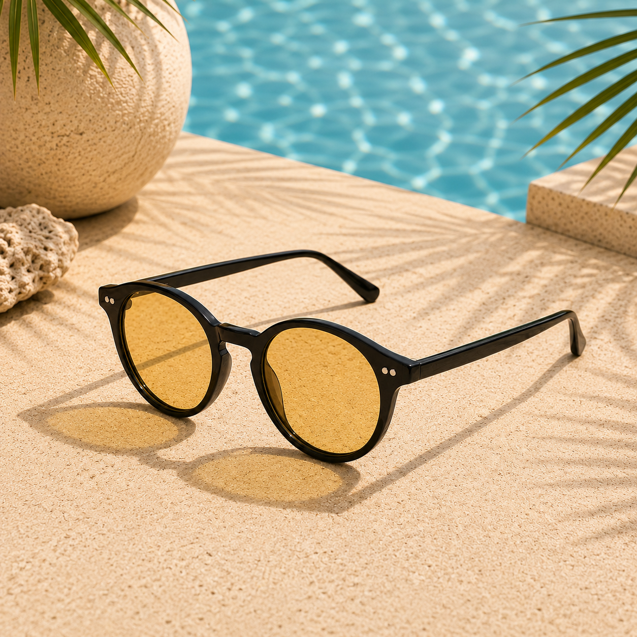 MONTECARLO™ SUNBEAM