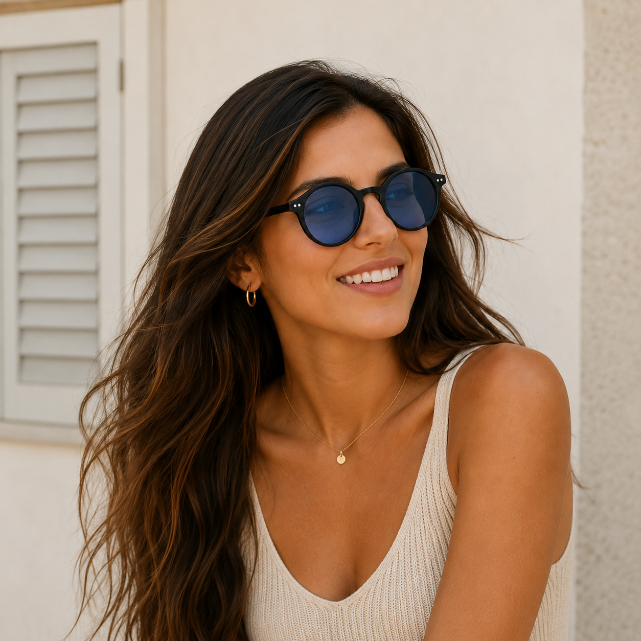 MONTECARLO™ AZURE