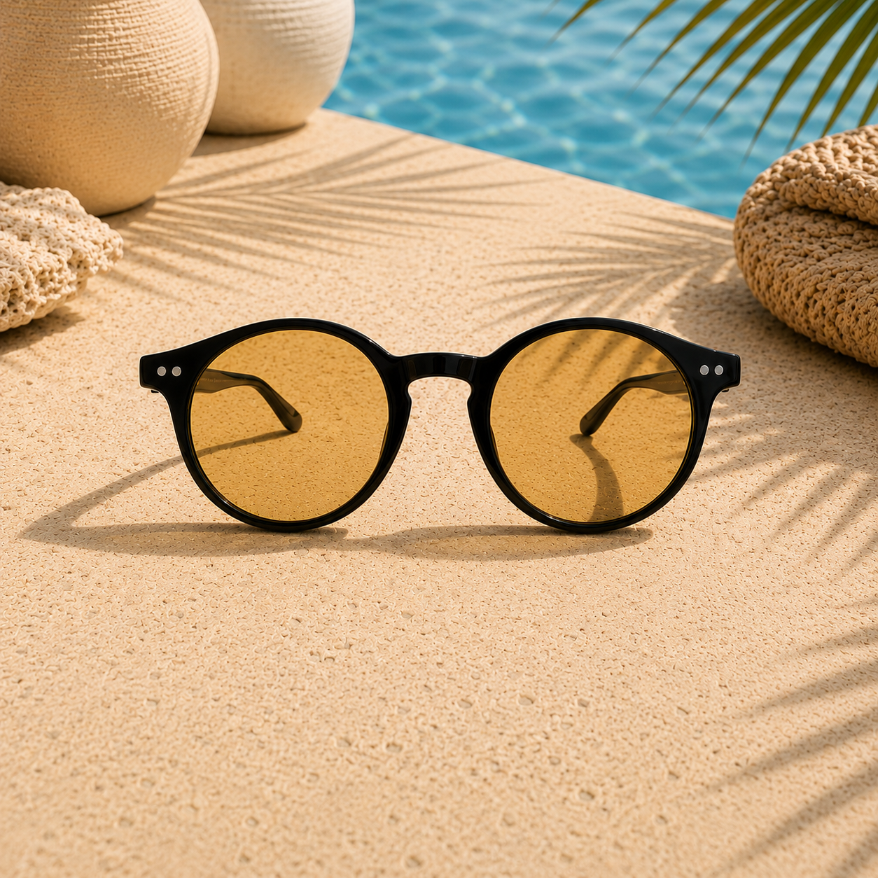 MONTECARLO™ SUNBEAM