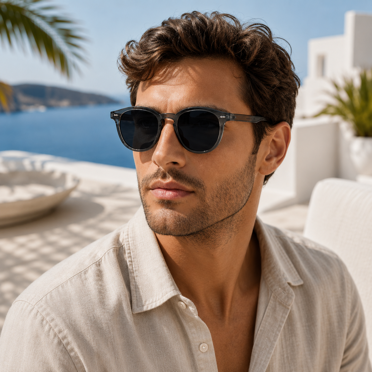 SUNSET CLUB™ COSTA