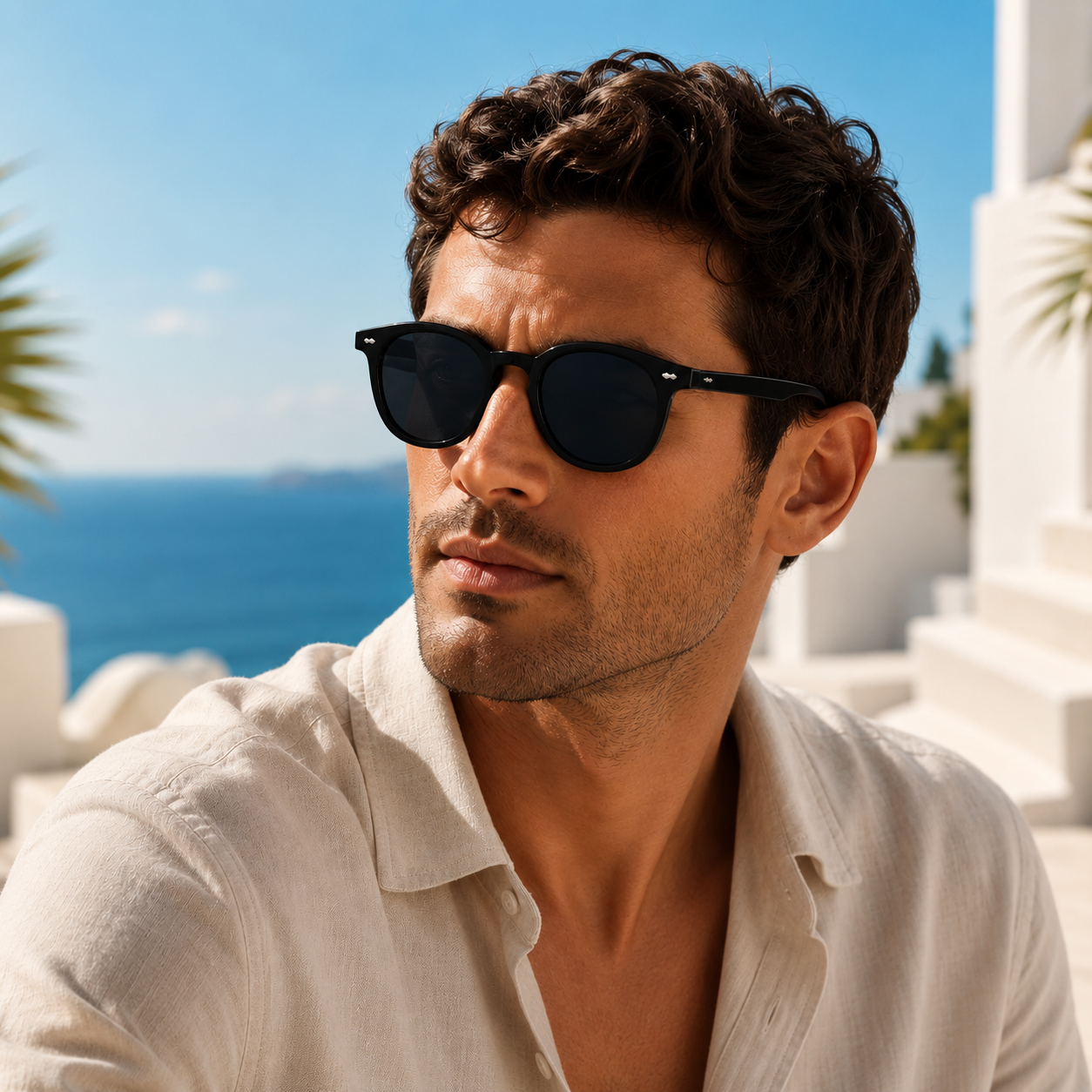 SUNSET CLUB™ ECLIPSE