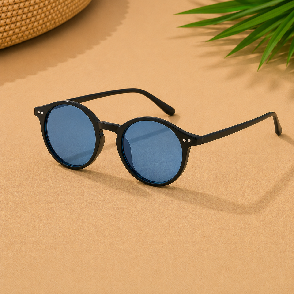MONTECARLO™ AZURE