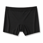 Shorty anti-frottements invisible taille haute ELYZOR
