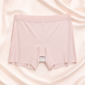 Shorty anti-frottements invisible taille haute ELYZOR
