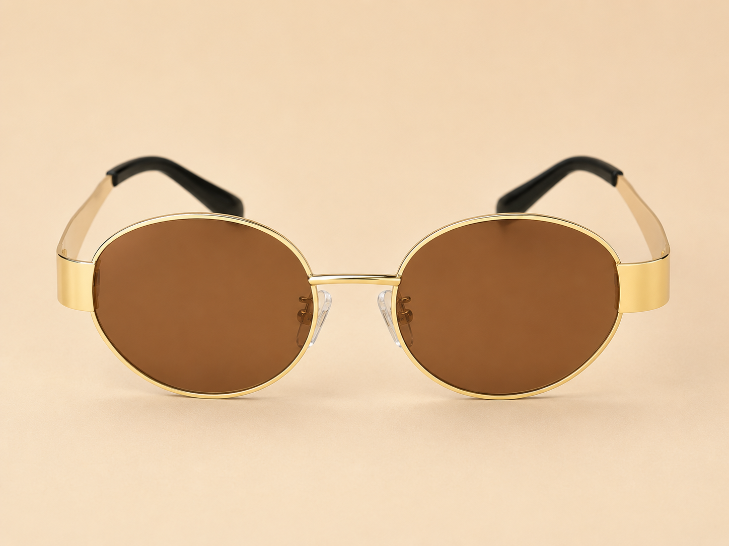 ELYZOR ECLYPTA™ MOCHA