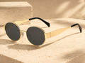 ELYZOR ECLYPTA™ ONYX