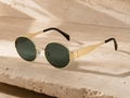 ELYZOR ECLYPTA™ SAGE