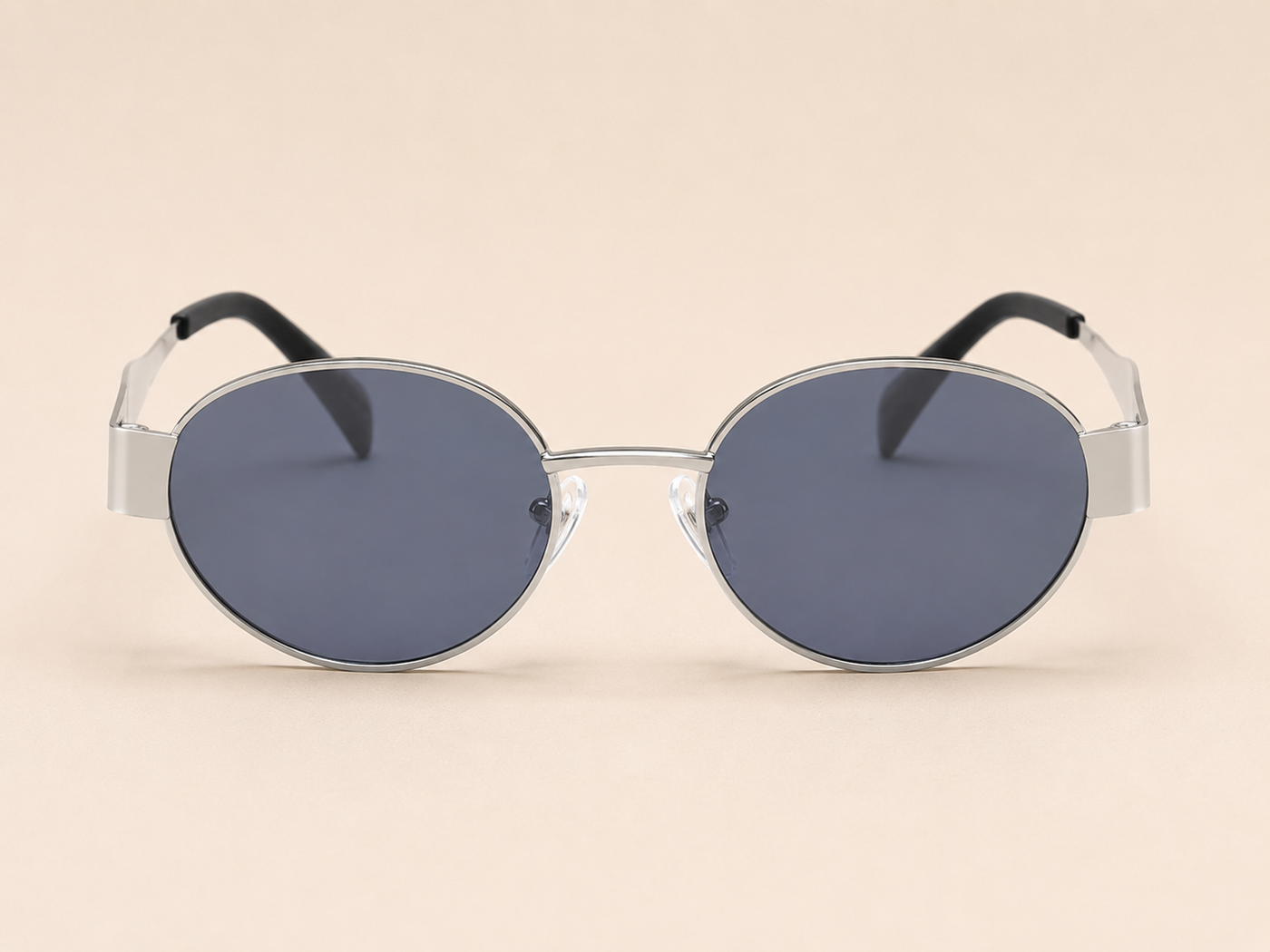 ELYZOR ECLYPTA™ SILVER SKY