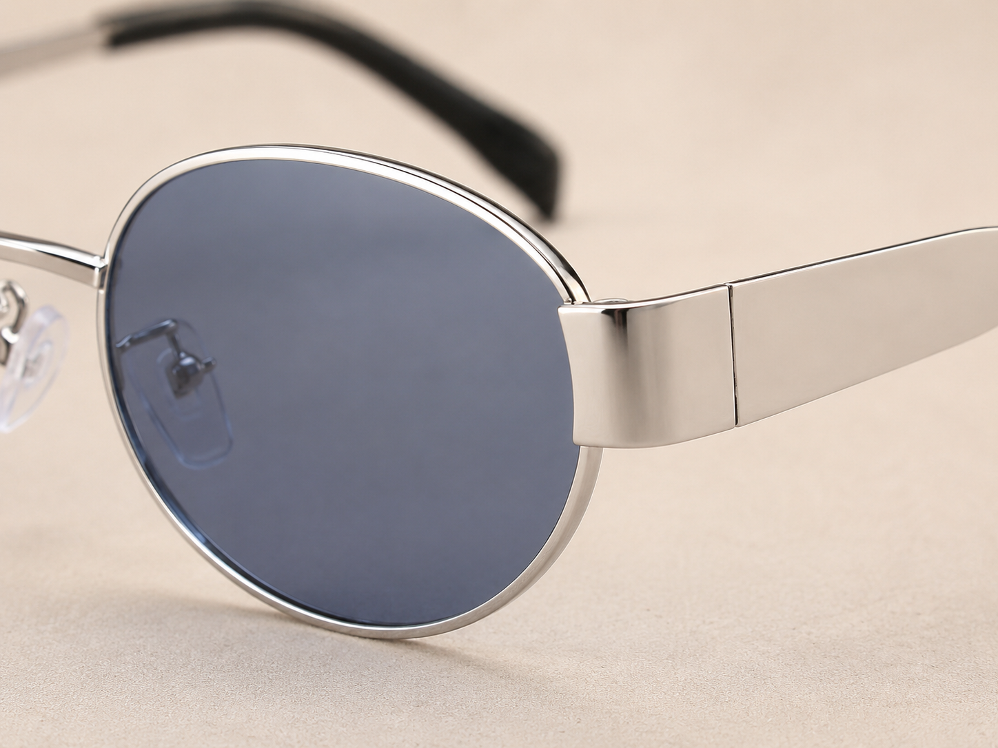 ELYZOR ECLYPTA™ SILVER SKY