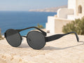 ELYZOR ECLYPTA™ SHADOW