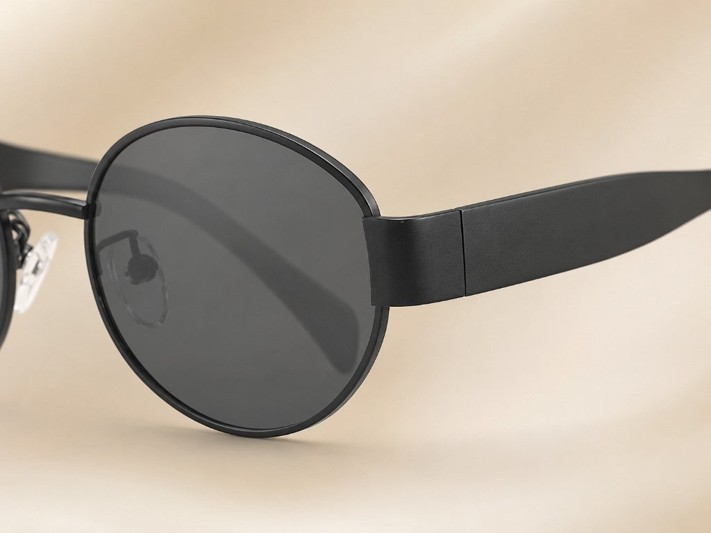 ELYZOR ECLYPTA™ SHADOW - photo 3