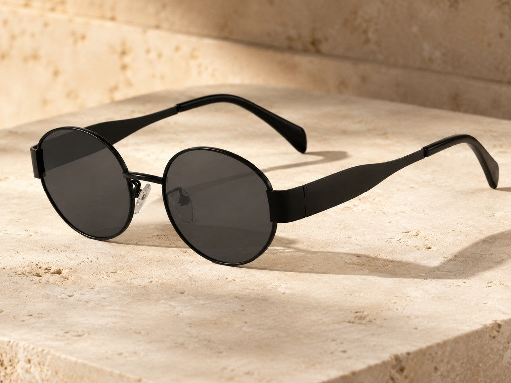 ELYZOR ECLYPTA™ SHADOW - photo 4