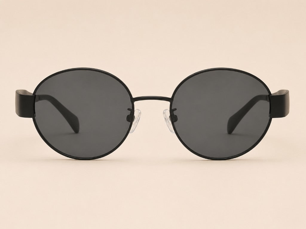ELYZOR ECLYPTA™ SHADOW - photo 5