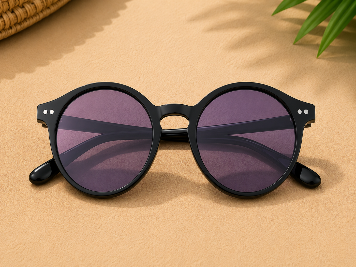 ELYZOR MONTECARLO™ MIRAGE