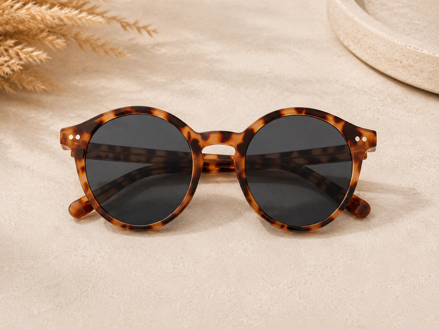 ELYZOR MONTECARLO™ SIENNA