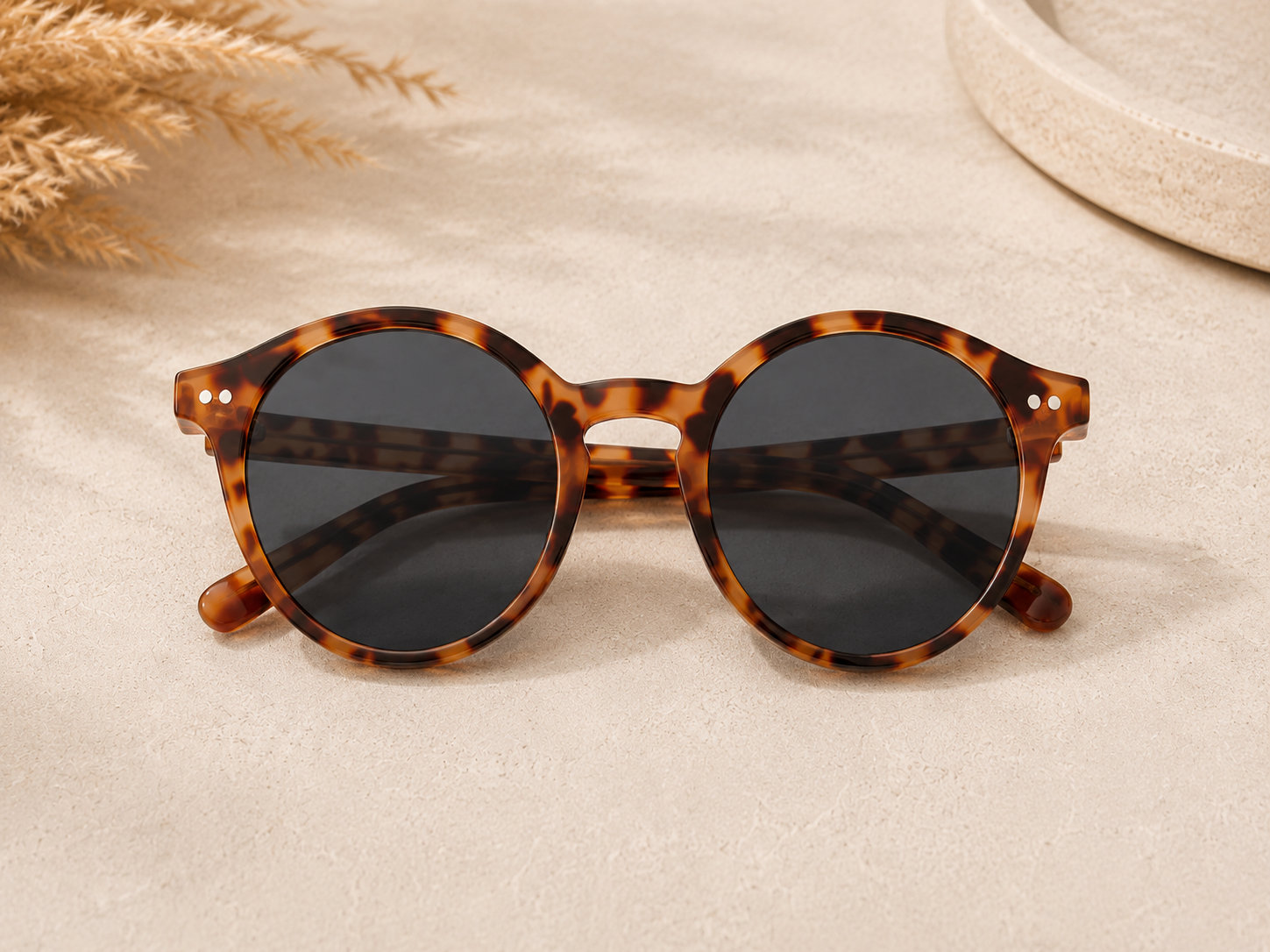 ELYZOR MONTECARLO™ SIENNA